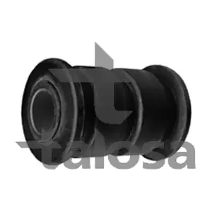 62-09358 TALOSA