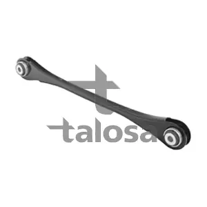 46-02453 TALOSA