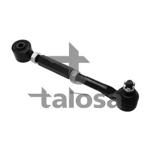 46-10820 TALOSA