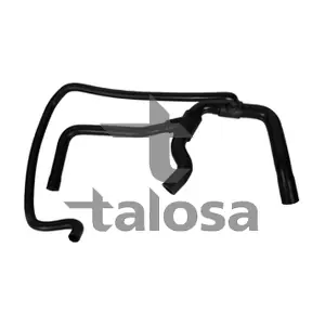 67-18564 TALOSA