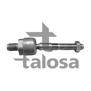 44-00672 TALOSA