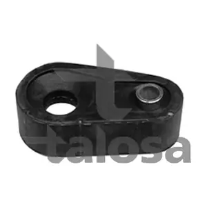 65-05979 TALOSA