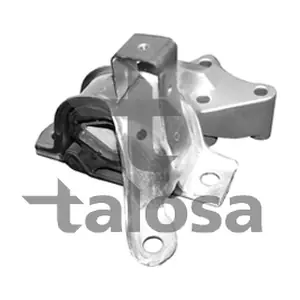 6106719 TALOSA