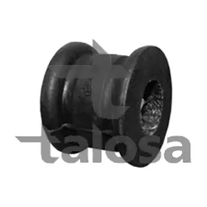 65-05911 TALOSA