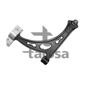 40-09721 TALOSA