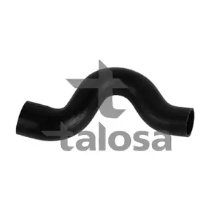 66-16112 TALOSA