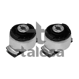 6215644 TALOSA