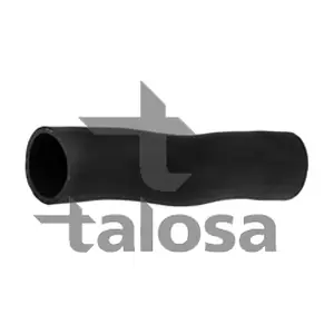 66-19229 TALOSA