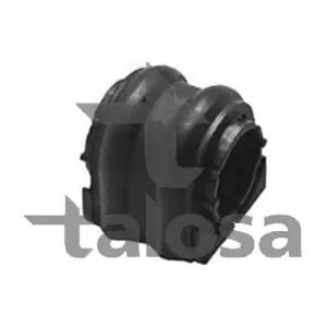 65-12212 TALOSA