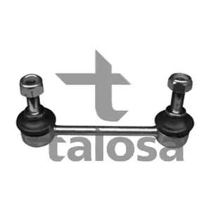 5001253 TALOSA