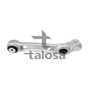46-13051 TALOSA