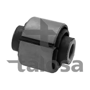 57-28091 TALOSA