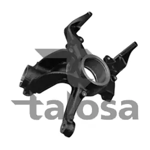 79-04420R TALOSA
