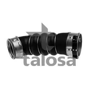 66-17988 TALOSA