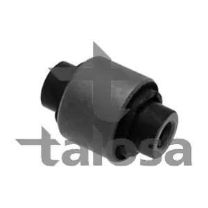 57-08962 TALOSA