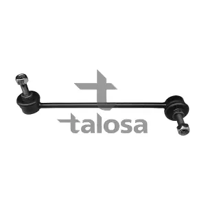 50-02339 TALOSA