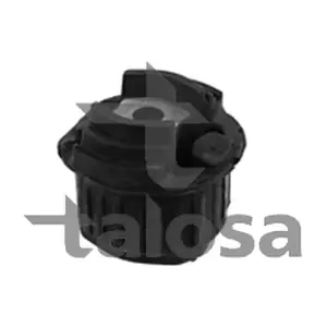 62-17639 TALOSA
