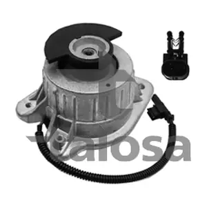 61-28014 TALOSA