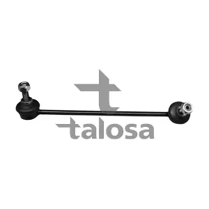 50-06278 TALOSA