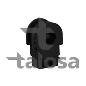 65-12234 TALOSA