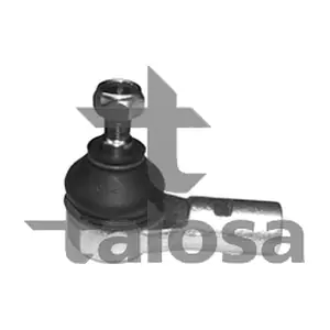 42-00483 TALOSA