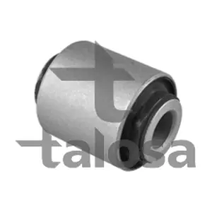 57-17569 TALOSA