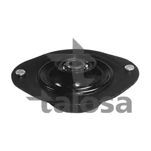 63-02170 TALOSA