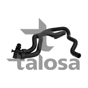 67-18465 TALOSA