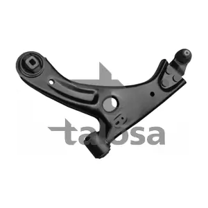 40-14061 TALOSA