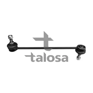 50-01059 TALOSA