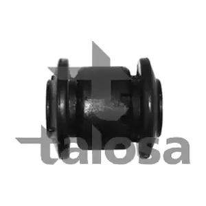 57-04550 TALOSA