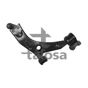 40-00958 TALOSA