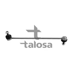 50-13804 TALOSA
