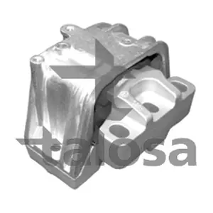 61-05275 TALOSA