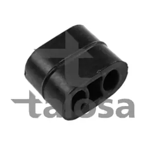 6206222 TALOSA