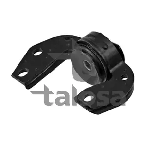 64-09346 TALOSA