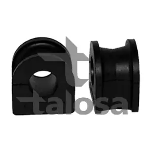 6521395 TALOSA