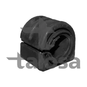 65-02495 TALOSA