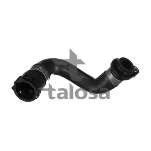67-20894 TALOSA