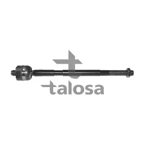 44-03577 TALOSA