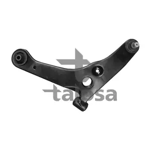 4001322 TALOSA