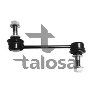 50-09568 TALOSA