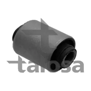 57-17406 TALOSA