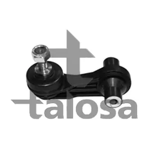 50-04428 TALOSA