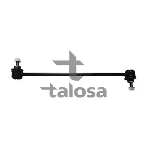 50-09326 TALOSA