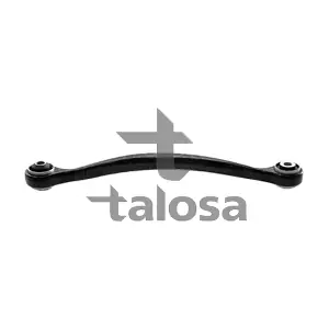46-01813 TALOSA