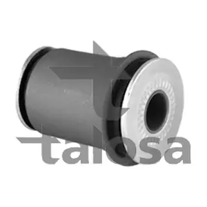 57-11991 TALOSA
