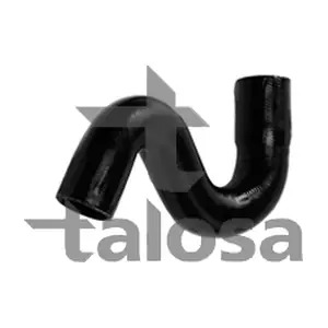 67-19962 TALOSA