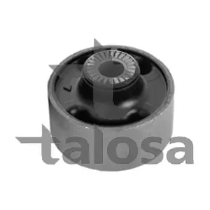 57-17601 TALOSA
