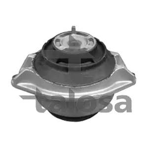 61-12917 TALOSA